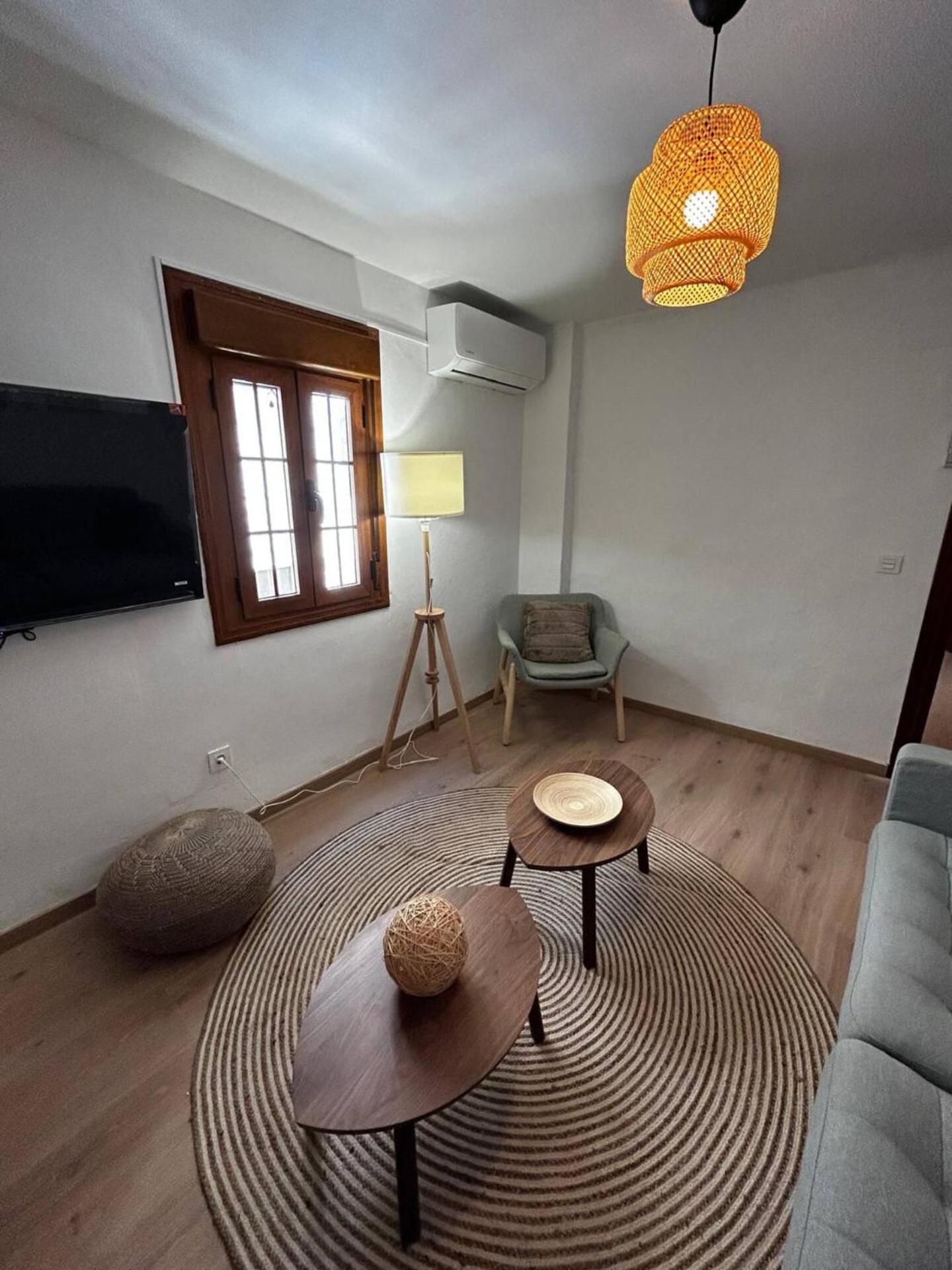 El Secreto De Lanjaron Apartment Exterior photo