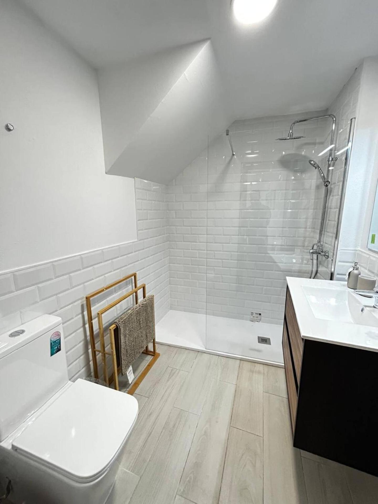 El Secreto De Lanjaron Apartment Exterior photo